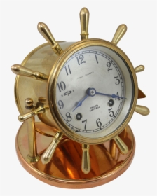 Brass, HD Png Download, Transparent PNG