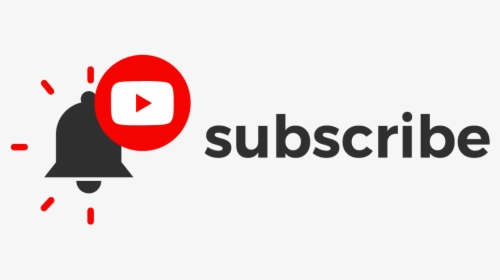 Notification Bell Youtube - Graphic Design, HD Png Download, Transparent PNG