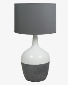 Lamp, HD Png Download, Transparent PNG