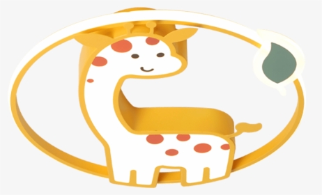 Illustration, HD Png Download, Transparent PNG