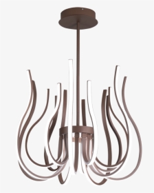 Chandelier, HD Png Download, Transparent PNG