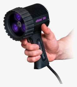 Lens, HD Png Download, Transparent PNG