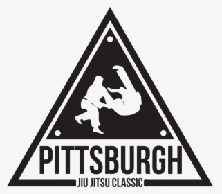 Pittsburgh Jiu Jitsu Classic, HD Png Download, Transparent PNG