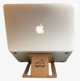 Laptup Classic 4 - Mac Os X Snow Leopard, HD Png Download, Transparent PNG
