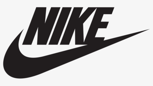 Classic Nike Logo - Nike Logo Png Hd, Transparent Png, Transparent PNG