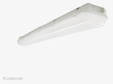 Luceco Lighting, HD Png Download, Transparent PNG