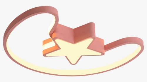 Emblem, HD Png Download, Transparent PNG