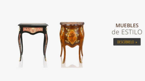 Application - End Table, HD Png Download, Transparent PNG