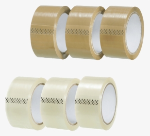 Pipe, HD Png Download, Transparent PNG