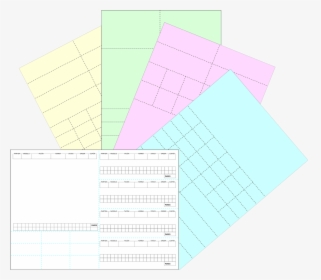 Paper, HD Png Download, Transparent PNG