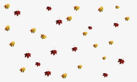 Illustration, HD Png Download, Transparent PNG