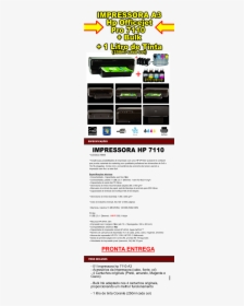 Screenshot, HD Png Download, Transparent PNG