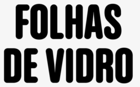 Poeira Site Evento Folhas, HD Png Download, Transparent PNG