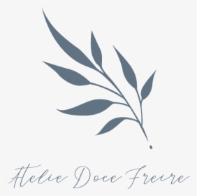 Calligraphy, HD Png Download, Transparent PNG