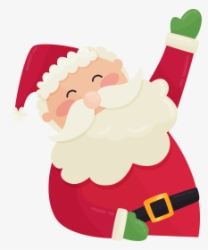 Merry Christmas Small Business, HD Png Download, Transparent PNG