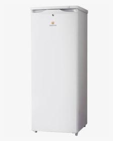 Refrigerator, HD Png Download, Transparent PNG