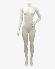 Mannequin, HD Png Download, Transparent PNG