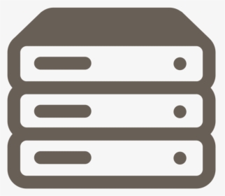 Bullet 1 - Furniture, HD Png Download, Transparent PNG
