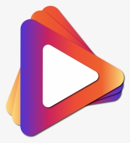 Triangle, HD Png Download, Transparent PNG