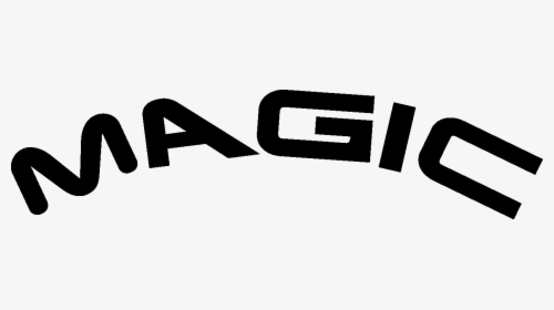 Sign, HD Png Download, Transparent PNG