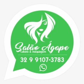 Whatsapp, HD Png Download, Transparent PNG