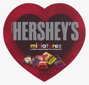Hershey's, HD Png Download, Transparent PNG