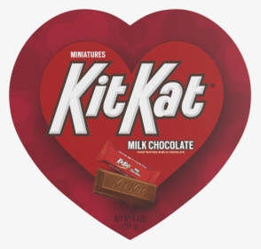 Kit Kat Bar, HD Png Download, Transparent PNG