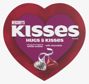 Hershey Company, HD Png Download, Transparent PNG