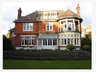 Manor House, HD Png Download, Transparent PNG