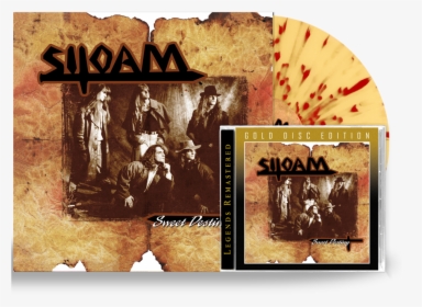 Siloam Sweet Destiny, HD Png Download, Transparent PNG
