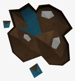The Runescape Wiki - Triangle, HD Png Download, Transparent PNG
