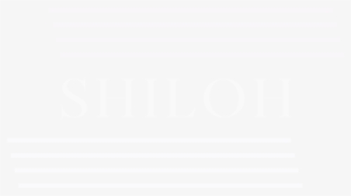 Shiloh Foursquare - Tan, HD Png Download, Transparent PNG