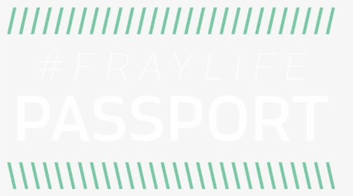 Parallel, HD Png Download, Transparent PNG