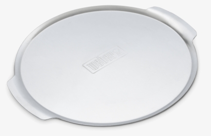 Easy-serve Pizza Tray View - Sink, HD Png Download, Transparent PNG