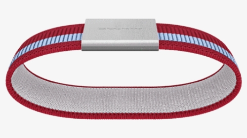 Se Moneyband No Entry, HD Png Download, Transparent PNG