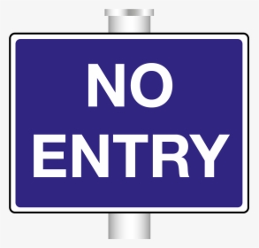 Parking Client, HD Png Download, Transparent PNG