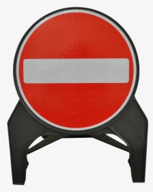 Table, HD Png Download, Transparent PNG