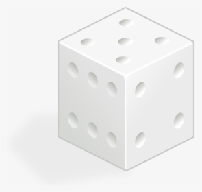 Dice, HD Png Download, Transparent PNG