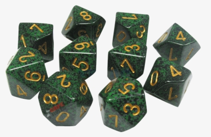 Dice Game, HD Png Download, Transparent PNG