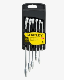 Stanley Security, HD Png Download, Transparent PNG