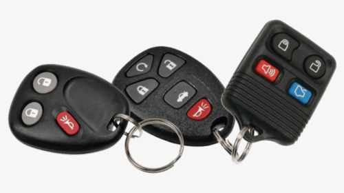 Img 1 - Keychain, HD Png Download, Transparent PNG