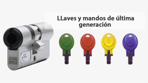 Llaves Y Mandos Powermatic, HD Png Download, Transparent PNG
