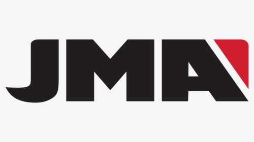 Jma - Jma Llaves Logo Png, Transparent Png, Transparent PNG