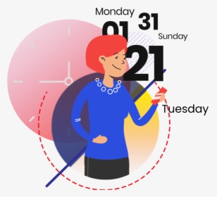 Illustration, HD Png Download, Transparent PNG