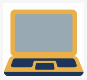 Chromebook - Flat Panel Display, HD Png Download, Transparent PNG