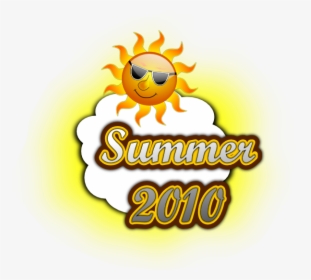 Sun Cartoon Png Gif, Transparent Png, Transparent PNG