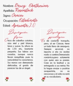 Handwriting, HD Png Download, Transparent PNG