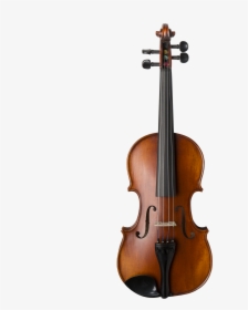 Glasser Composite Aex 5 String Violin, HD Png Download, Transparent PNG