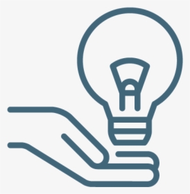Icono Refugio Png, Transparent Png, Transparent PNG