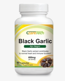 Black Garlic - Games For Windows, HD Png Download, Transparent PNG